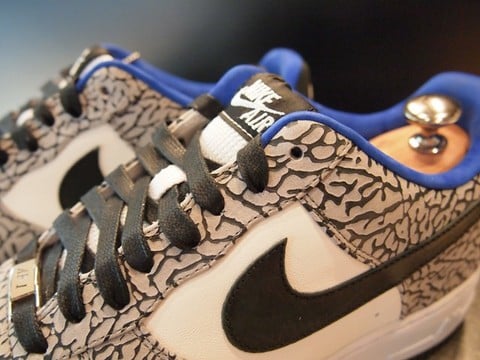 nike-air-force-1-bespoke-supreme-sb-1