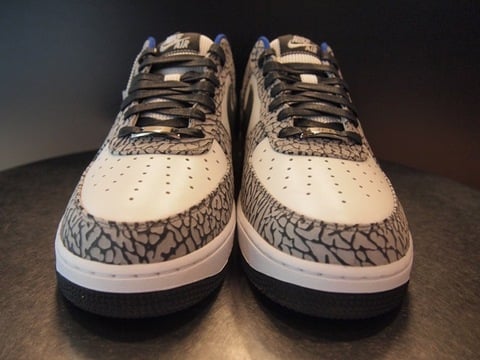 nike-air-force-1-bespoke-supreme-sb-4