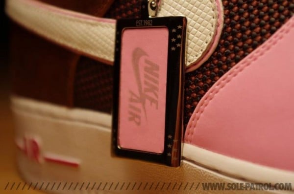 nike-air-force-one-bespoke-psy-chotik-12