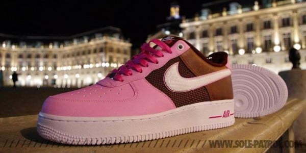 nike-air-force-one-bespoke-psy-chotik-4