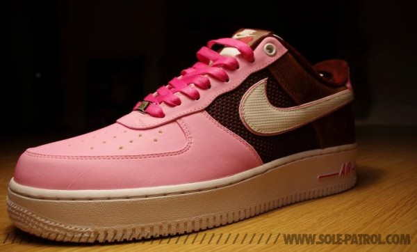 nike-air-force-one-bespoke-psy-chotik-7