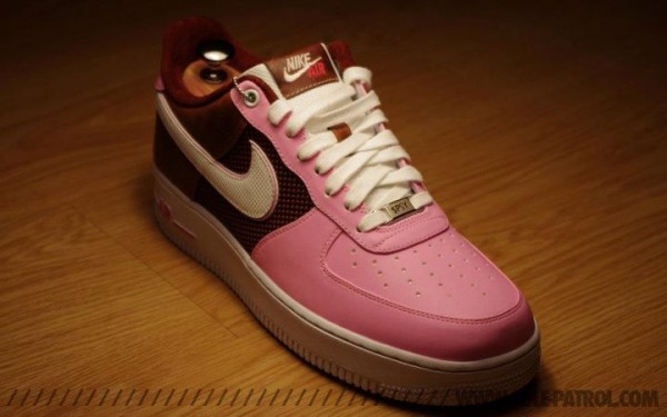 nike-air-force-one-bespoke-psy-chotik-8