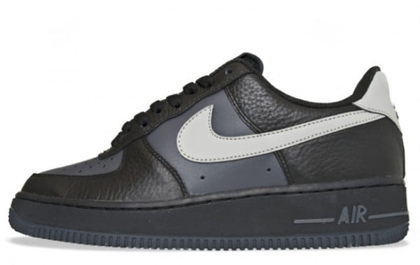 nike-air-force-one-low-medium-grey-anthracite-1
