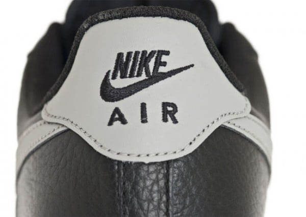 nike-air-force-one-low-medium-grey-anthracite-3