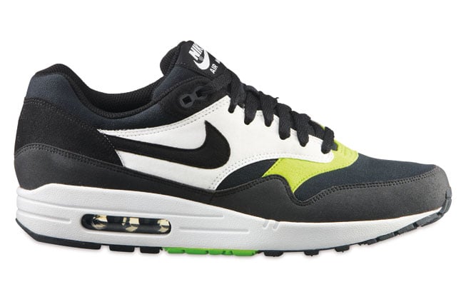 nike-air-max-1-1