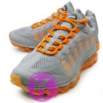 nike-air-max-95-360-2