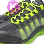 nike-air-max-95-360-3