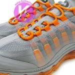 nike-air-max-95-360-4