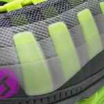 nike-air-max-95-360-5