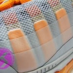 nike-air-max-95-360-6