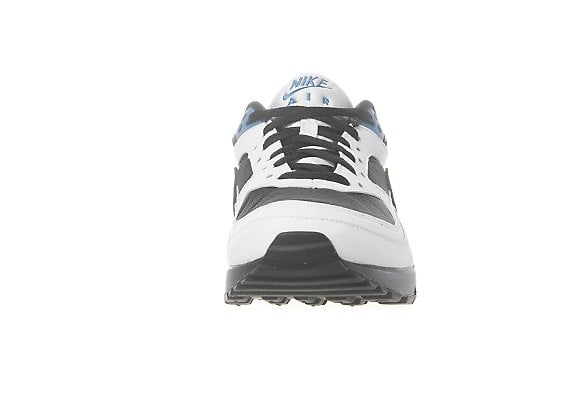 Jd Sports Janoski Top Sellers, UP TO 70% OFF | www.turismevallgorguina.com