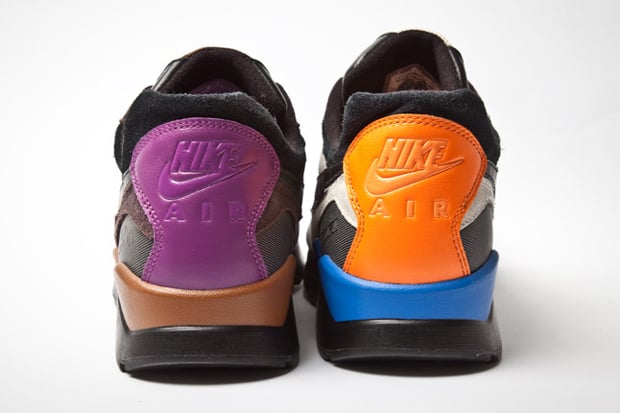 nike-air-pegasus-92-holiday-2011-1