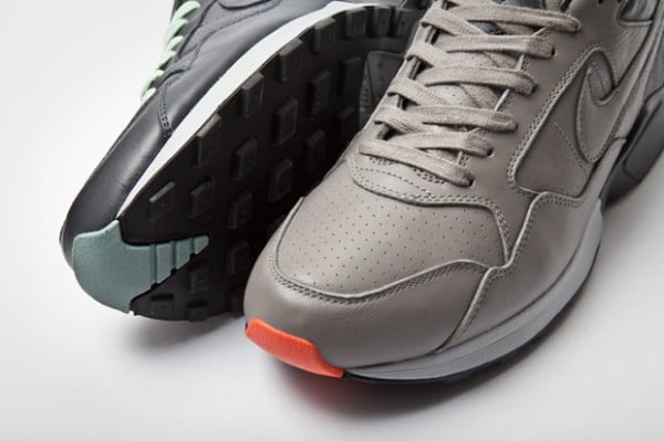 nike-air-pegasus-92-holiday-2011-2