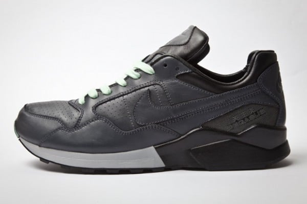 nike-air-pegasus-92-holiday-2011-6