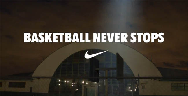 nike-basketball-never-stops-commercial