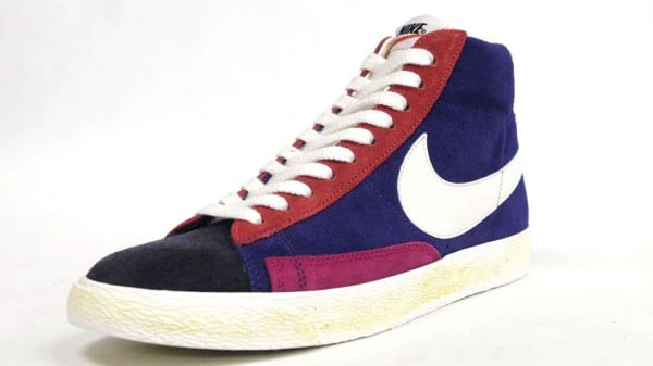 nike-blazer-high-suede-vintage-qs-high-1