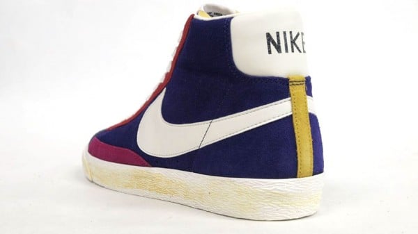 nike-blazer-high-suede-vintage-qs-high-2
