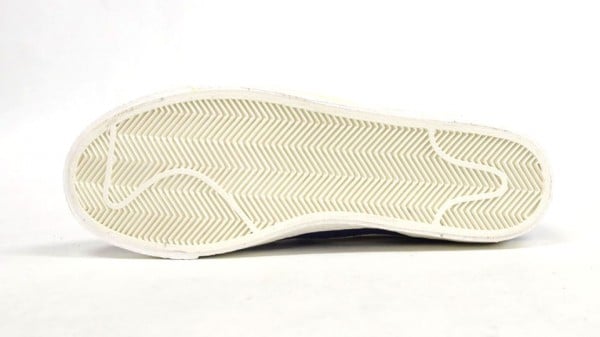 nike-blazer-high-suede-vintage-qs-high-4