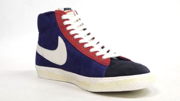 nike-blazer-high-suede-vintage-qs-high-5
