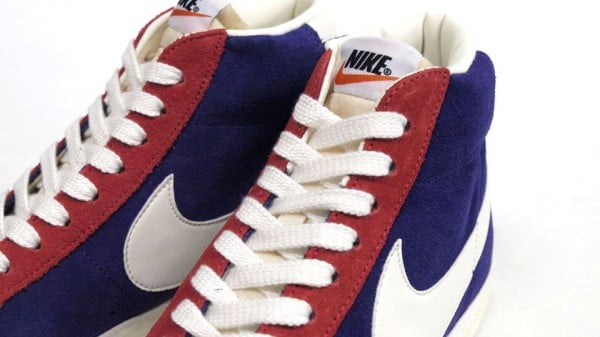 nike-blazer-high-suede-vintage-qs-high-6
