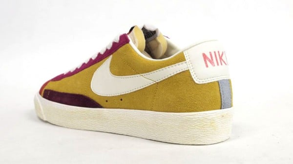 nike-blazer-high-suede-vintage-qs-low-2
