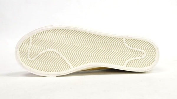 nike-blazer-high-suede-vintage-qs-low-4