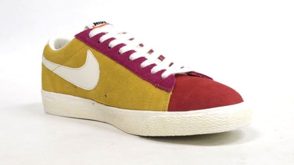 nike-blazer-high-suede-vintage-qs-low-5