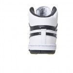 nike-court-force-hi-whiteanthracite-wolf-grey-jd-sports-exclusive-2