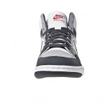 nike-court-force-hi-whiteanthracite-wolf-grey-jd-sports-exclusive-4