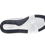 nike-court-force-hi-whiteanthracite-wolf-grey-jd-sports-exclusive-5