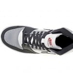 nike-court-force-hi-whiteanthracite-wolf-grey-jd-sports-exclusive-6