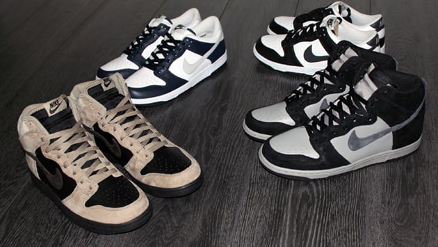 nike-dunk-holiday-2011-1