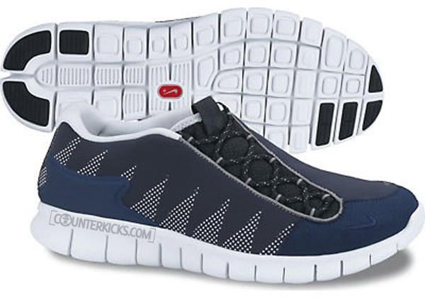 nike-footscape-free-summer-2012-2