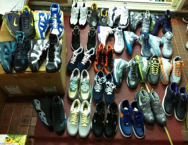 nike-footwear-summer-2012-preview