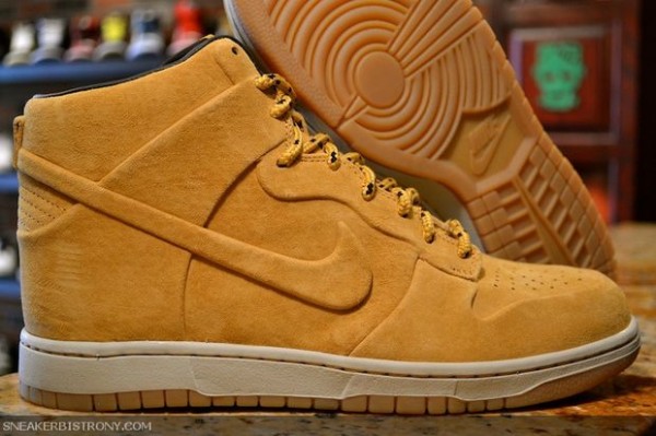 nike-haystack-vac-tech-pack-2