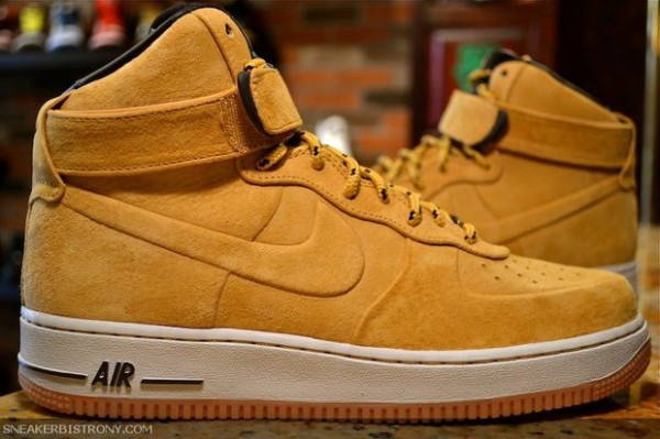 nike-haystack-vac-tech-pack-3