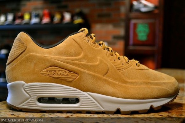 nike-haystack-vac-tech-pack-4