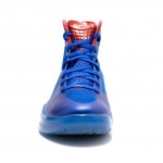 nike-hyperdunk-2011-blake-griffin-pe-02