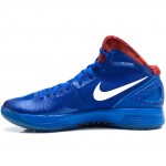 nike-hyperdunk-2011-blake-griffin-pe-03