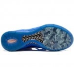 nike-hyperdunk-2011-blake-griffin-pe-05