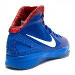 nike-hyperdunk-2011-blake-griffin-pe-07