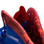 nike-hyperdunk-2011-blake-griffin-pe-08