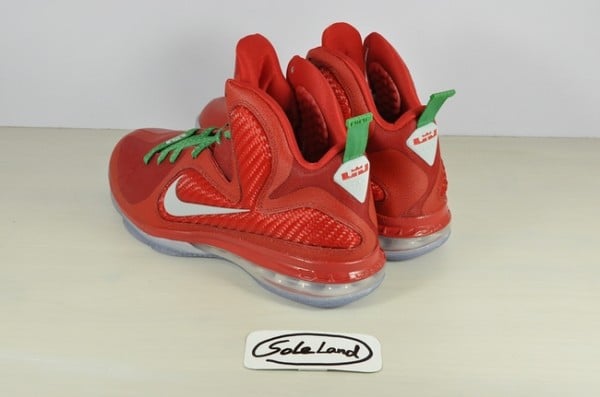 nike-lebron-9-christmas-4