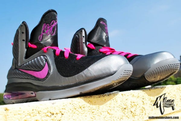 nike-lebron-9-miami-nights-3