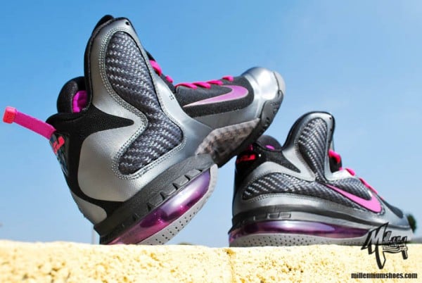 nike-lebron-9-miami-nights-2