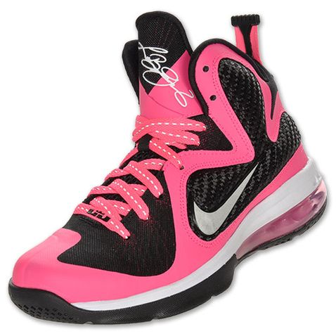 nike-lebron-9-gs-blackpink-white-available-2