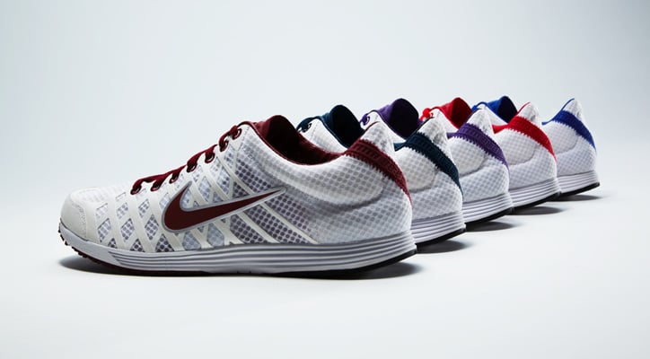 nike-lunarspider-r-ekiden-pack-1