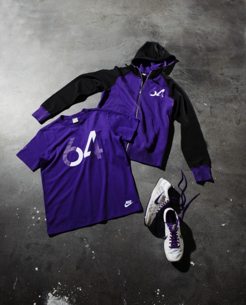 nike-lunarspider-r-ekiden-pack-10