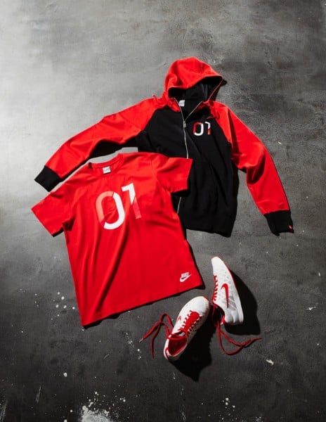 nike-lunarspider-r-ekiden-pack-11