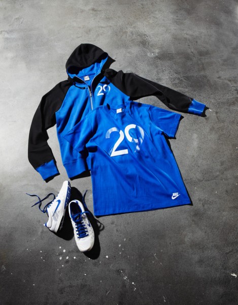 nike-lunarspider-r-ekiden-pack-12